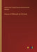 Essays in Philosophical Criticism by Andrew Seth Pringle-Pattison