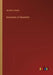 Essentials of Geometry by Alfred Hix Welsh