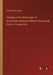 Evenings at the Microscope. Or, Researches Among the Minuter Organs and Forms of Animal Life by Philip Henry Gosse