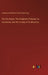 Fire Fountains. The Kingdom of Hawaii, its Volcanoes, and the History of its Missions by Constance Frederica Gordon Cumming