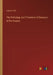 The Pathology and Treatment of Diseases of the Ovaries by Lawson Tait