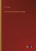 The Christian Ministers Manual by F. M. Green