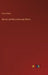 Novels and Miscellaneous Works by Daniel Defoe