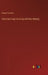 American Grape Growing and Wine Making by George Husmann