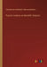 Popular Lectures on Scientific Subjects by Hermann Von Helmholtz