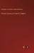 Popular Lectures on Scientific Subjects by Hermann Von Helmholtz