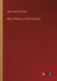 Short Studies on Great Subjects by James Anthony Froude