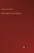 Short Studies on Great Subjects by James Anthony Froude