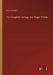 The Complete Carriage and Wagon Painter by Schriber, Fritz