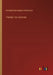 Twenty-Two Sonnets by Egerton-Warburton, Rowland Eyles