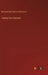 Twenty-Two Sonnets by Rowland Eyles Egerton-Warburton