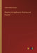 Shooting; its Appliances; Practice; and Purpose by James Dalziel Dougall