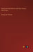 Songs and Verses by George John Whyte-Melville