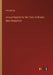 Annual Reports for the Town of Bristol, New Hampshire by Anonymous