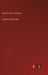 Essays and Studies by Algernon Charles Swinburne