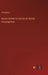 Hymns Written for the Use of Hebrew Congregations by Anonymous