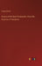 History of the Great Persian War. From the Histories of Herodotus by George William