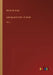Loving and Loth. A novel: Vol. I by Bertha De Jongh