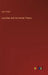 Lucretius and the Atomic Theory by John Veitch