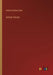 Safety Valves by Richard Hooker Buel