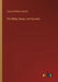 The Willey House, and Sonnets by Thomas William Parsons
