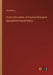 Church Decoration. A Practical Manual of Appropriate Ornamentation by Anonymous