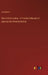 Church Decoration. A Practical Manual of Appropriate Ornamentation by Anonymous