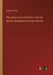 The Junior-class Arithmetic. Oral and Written, Designed for Graded Schools by Daniel W. Fish