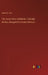 The Junior-class Arithmetic. Oral and Written, Designed for Graded Schools by Daniel W. Fish