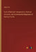 Cost of Railroad Transportation, Railroad Accounts, and Governmental Regulation of Railroad Tariffs by Albert Fink