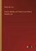 Poems, Ballads and Studies from Nature, Sonnets, etc by William Bell Scott