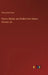 Poems, Ballads and Studies from Nature, Sonnets, etc by William Bell Scott