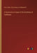 A Systematical Digest of the Doctrines of Confucius by Ernst Faber