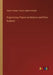 Fragmentary Papers on Science and Other Subjects by Henry Holland