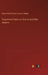 Fragmentary Papers on Science and Other Subjects by Henry Holland