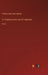 A Treatise on the Law of Contracts: Vol. II by Charles Greenstreet Addison