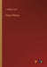 China's Millions by J. Hudson Taylor