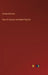 New Dictionary Armenian-English by Madatia Bedrosian
