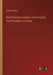New Elementary Algebra. Embracing the First Principles of Science by Charles Davies