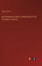 New Elementary Algebra. Embracing the First Principles of Science by Charles Davies