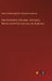 New Elementary Arithmetic. Embracing Mental and Written Exercises, for Beginners by Benjamin Greenleaf