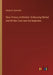 New Primary Arithmetic. Embracing Mental and Written Exercises for Beginners by Benjamin Greenleaf