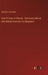 New Primary Arithmetic. Embracing Mental and Written Exercises for Beginners by Benjamin Greenleaf