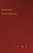 Practice in Probate Courts by Robert Henry McClellan