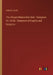 The Alleged Malpractice Suit. Thompson Vs. Smith. Statement of Experts and Surgeons by Arthur B. Smith