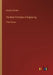 The Best Portraits in Engraving: Third Edition by Charles Sumner