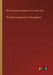 The Microscope and its Revelations by William Benjamin Carpenter