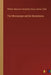 The Microscope and its Revelations by William Benjamin Carpenter