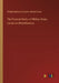 The Poetical Works of William Blake, Lyrical ad Miscellaneous by William Blake