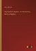 The Scholar's Algebra. An Introductory Work on Algebra by Lewis Hensley